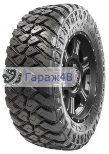 Maxxis Razr MT-772 245/75 R16 120/116Q
