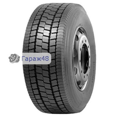 Ovation VI628 235/75 R17.5 143/141J