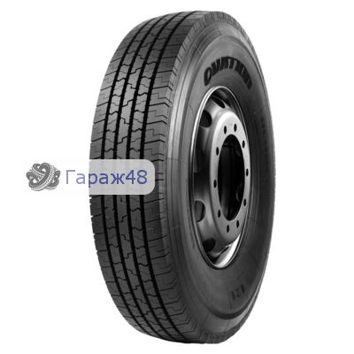 Ovation VI121 295/80 R22.5 152/149M