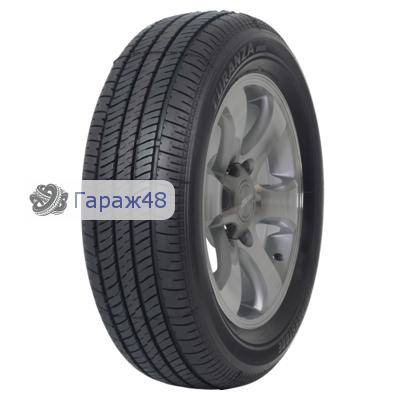 Bridgestone Turanza ER30 255/50 R19 103V