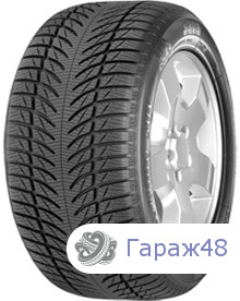 Sava Eskimo SUV 235/60 R18 107H