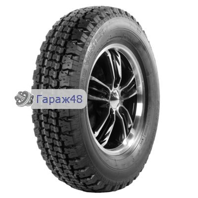 Bridgestone Winter RD713 195/70 R15C 104Q